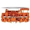 2002-1402  Electromechanical