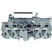 2002-1411/1000-410  Electromechanical
