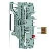 2002-1981/1000-413 DIN Rail Terminal Blocks