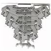 2002-3238  Electromechanical