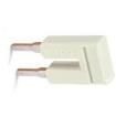 2002-402 DIN Rail Terminal Blocks