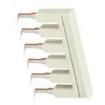 2002-406 Terminal Block Tools & Accessories