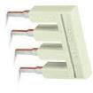 2002-408 Terminal Block Tools & Accessories