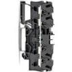 2004-1405 DIN Rail Terminal Blocks