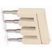 2004-408 Terminal Block Tools & Accessories