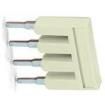 2004-409 Terminal Block Tools & Accessories
