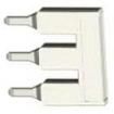 2006-402 Terminal Block Tools & Accessories