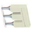 2006-403 Terminal Block Tools & Accessories