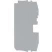 2010-1291 Unclassified