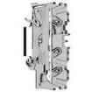 2016-1301 DIN Rail Terminal Blocks
