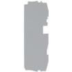 2016-1391 Unclassified
