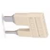 2016-499 Terminal Block Tools & Accessories
