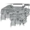 2022-2201  Electromechanical