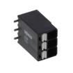 2086-1103/700-000/997-605 electronic component of Wago