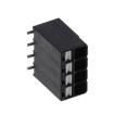 2086-1104/700-000/997-605 electronic component of Wago