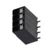 2086-1104/700-000/997-605  Connectors