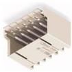 2091-1422  Connectors