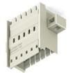 2091-1632/024-000  Connectors
