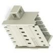 2091-1632/024-000 Headers & Wire Housings