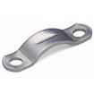 209-177 electronic component of Wago