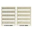 209-509  Wire & Cable