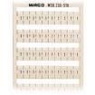 209-518 electronic component of Wago