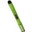 210-110  Electromechanical