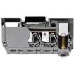 210-229  Electromechanical
