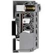 210-229 DIN Rail Terminal Blocks