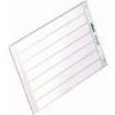 210-345 Wire Labels & Markers