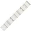 211-855  Wire & Cable