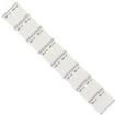 211-855 Wire Labels & Markers