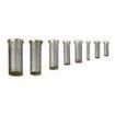 216-101  Wire & Cable