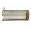 216-110 Unclassified