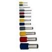 216-204 Cable Mounting & Accessories