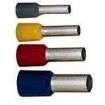 216-302 Terminals