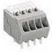 218-104 electronic component of Wago