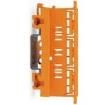 221-500 Accessories for Robotics and RC
