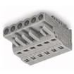 231-102/026-000  Connectors