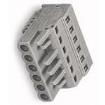 231-102/026-000 Pluggable Terminal Blocks