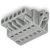 231-108/031-000  Connectors
