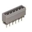 231-136/001-000 electronic component of Wago