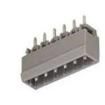 231-136/001-000  Connectors