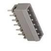 231-136/001-000 Headers & Wire Housings