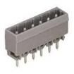 231-140/001-000 electronic component of Wago