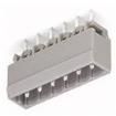 231-144/001-000  Connectors