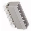231-144/001-000 Headers & Wire Housings