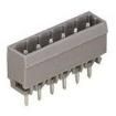231-164/001-000 electronic component of Wago