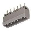 231-164/001-000  Connectors