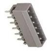 231-168/001-000 Headers & Wire Housings